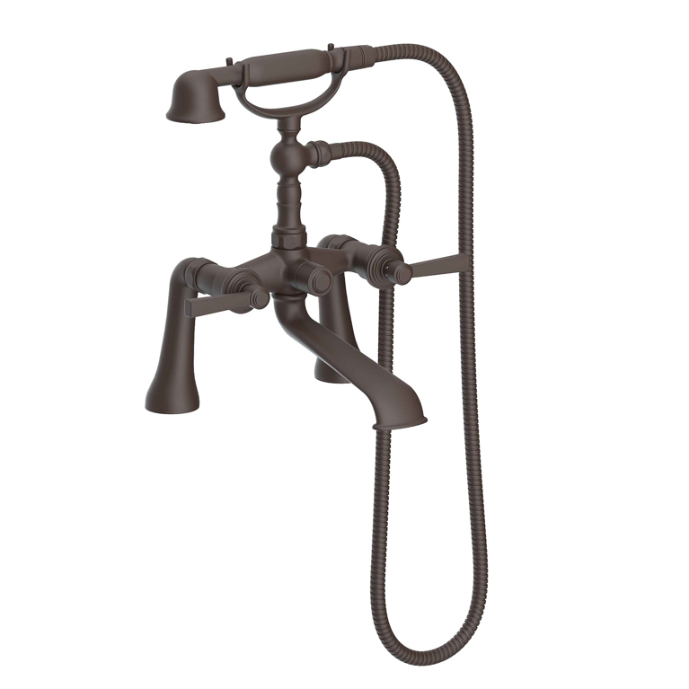 1620-4273 product image