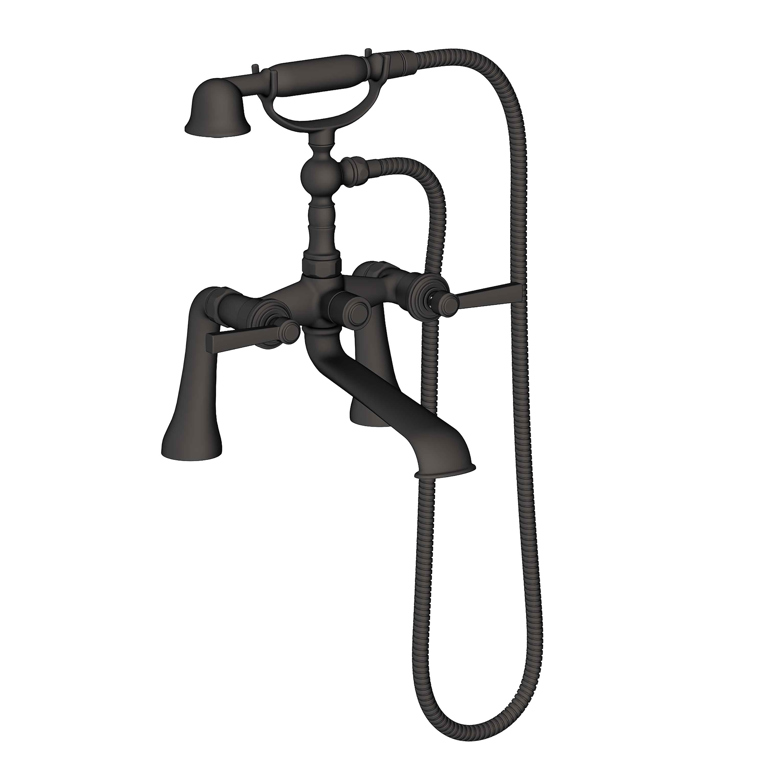 1620-4273 product image