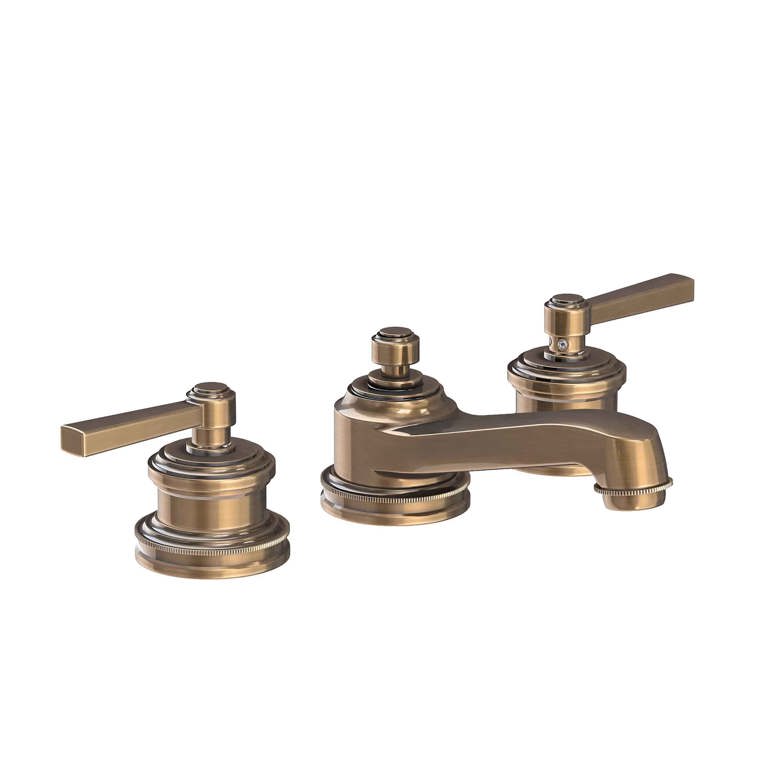 1620 product image