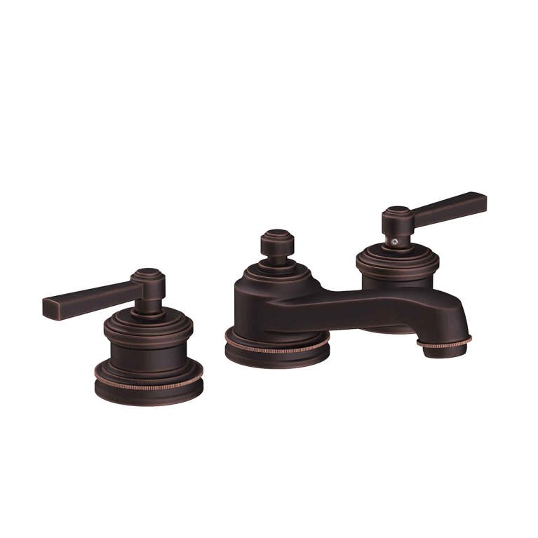 1620 product image