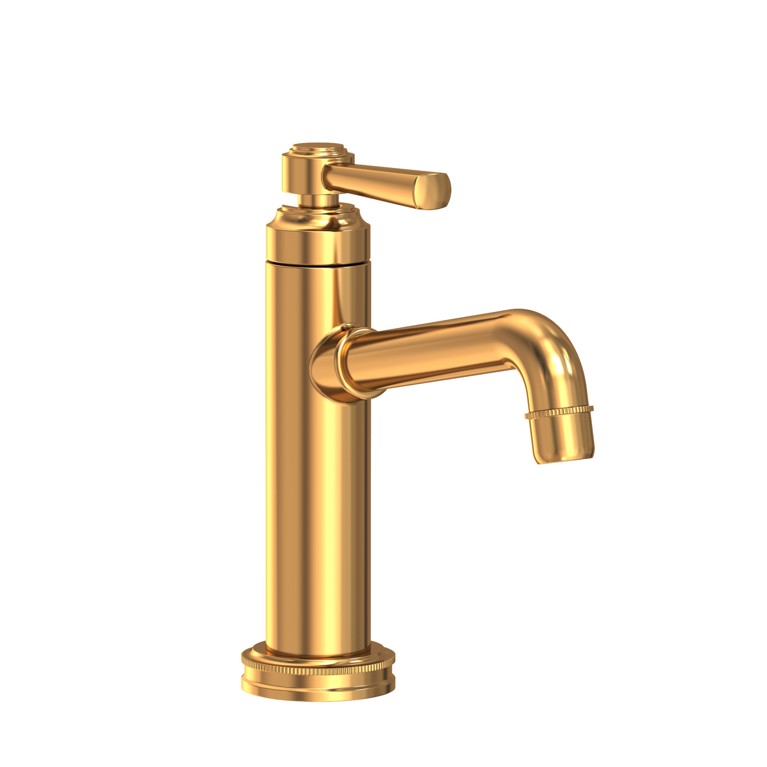 1623-1 product image