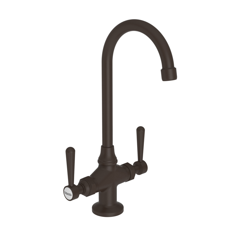 1668 product image