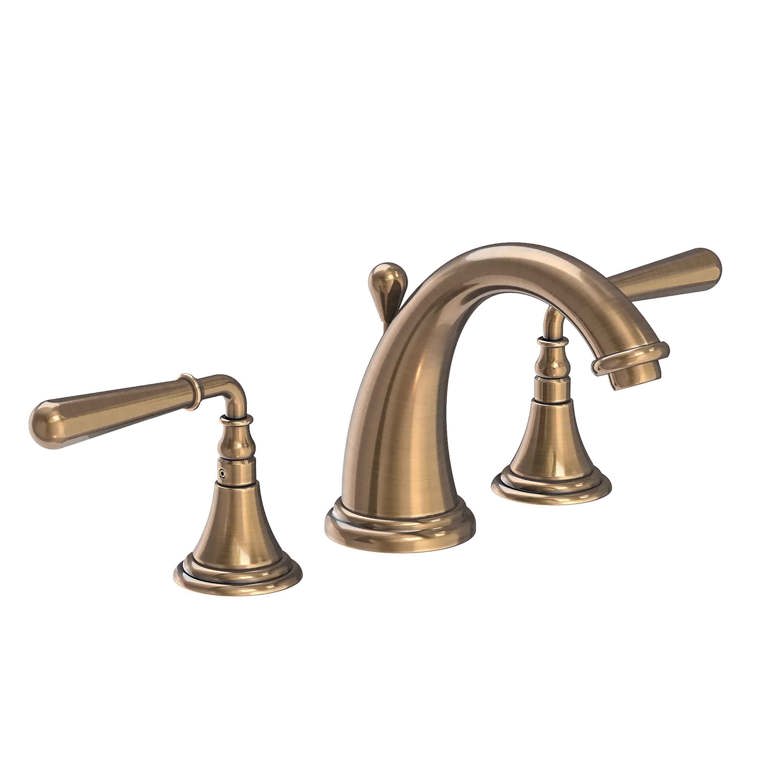 1740 product image