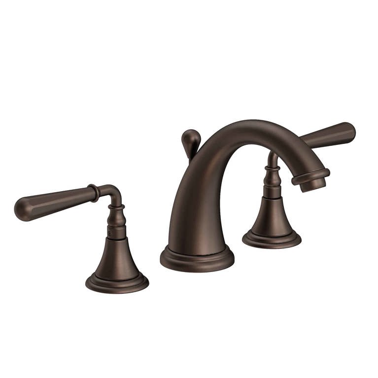 1740 product image