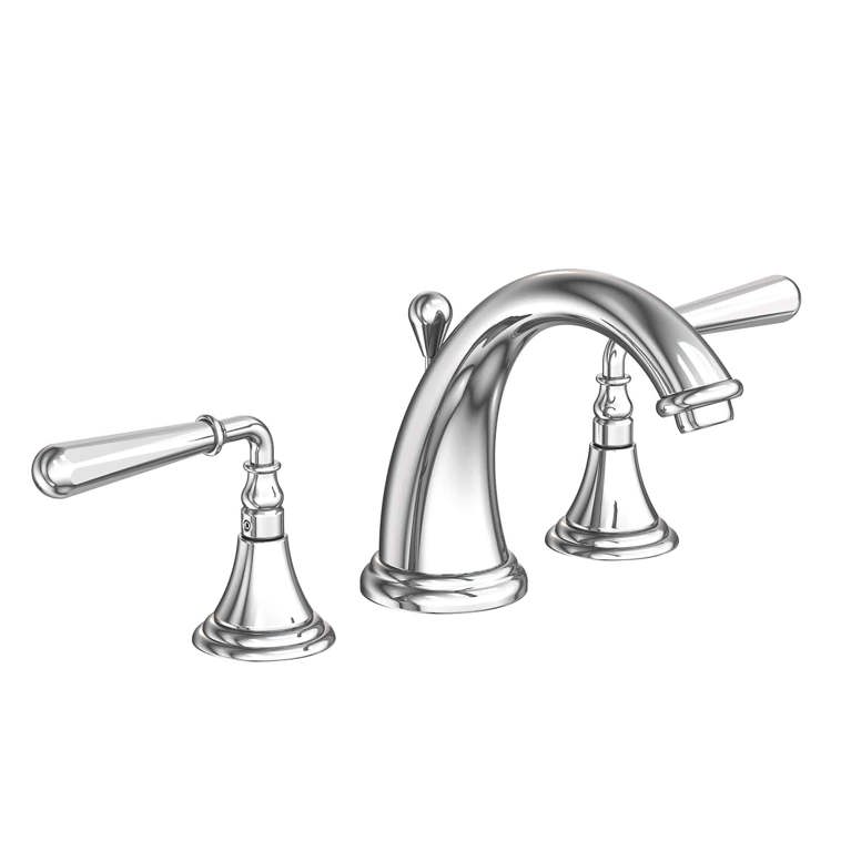 1740 product image