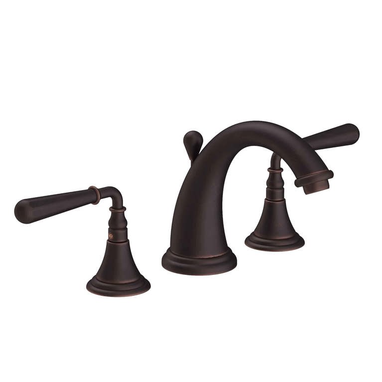 1740 product image