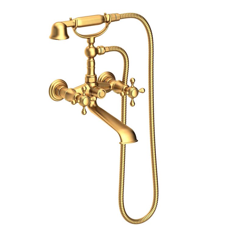 1760-4282 product image