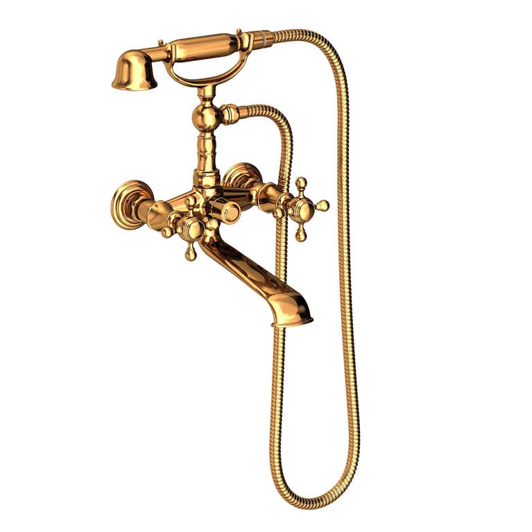 1760-4282 product image