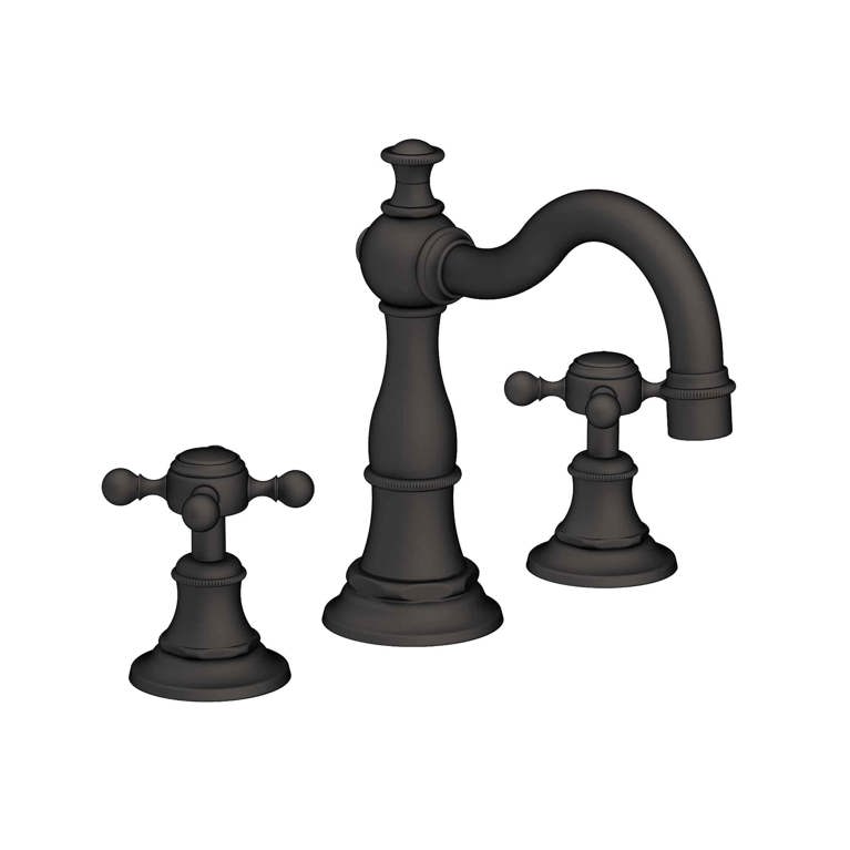 1760 product image