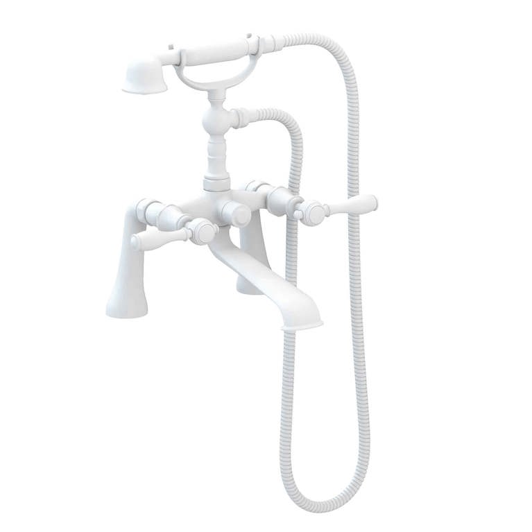 1770-4273 product image