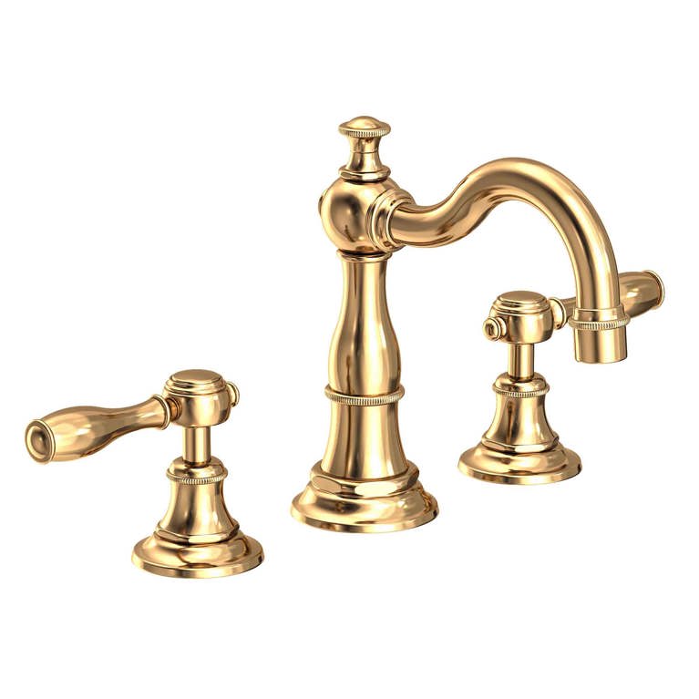 1770 product image