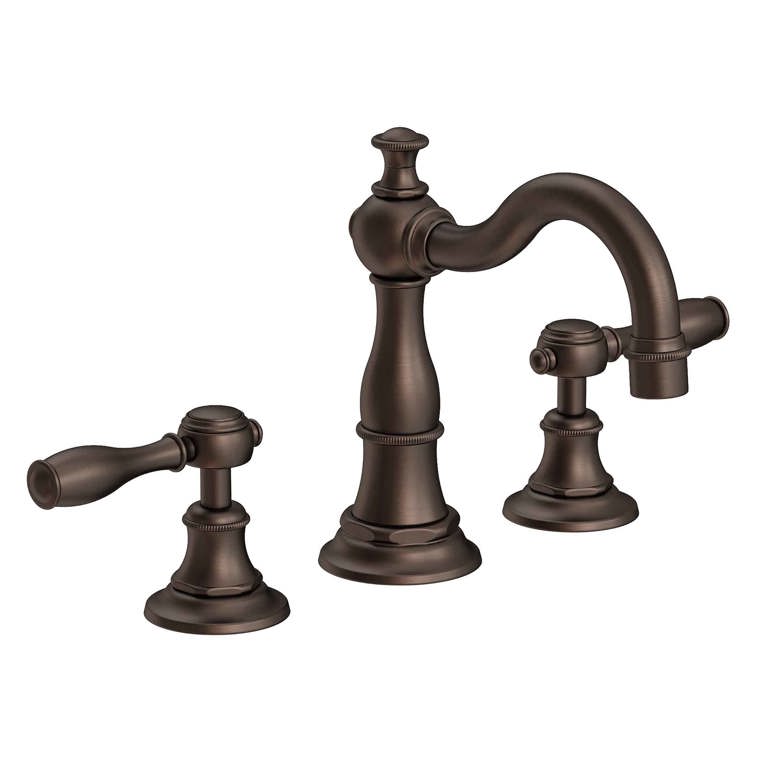 1770 product image