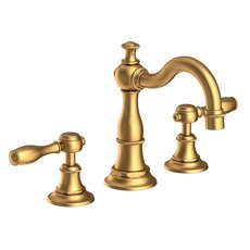 1770 product image
