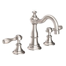 1770 product image