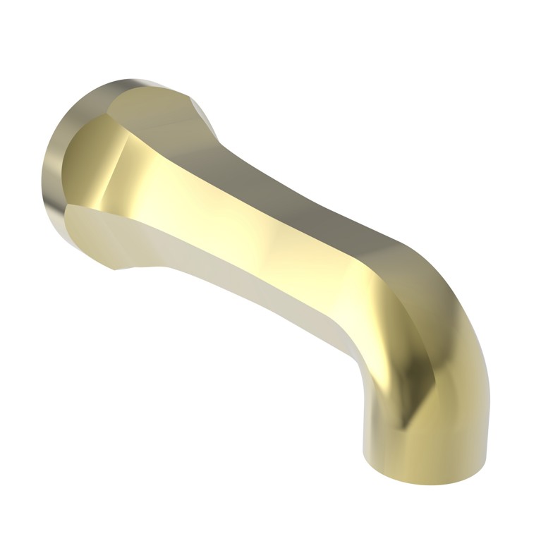 2-144 product image