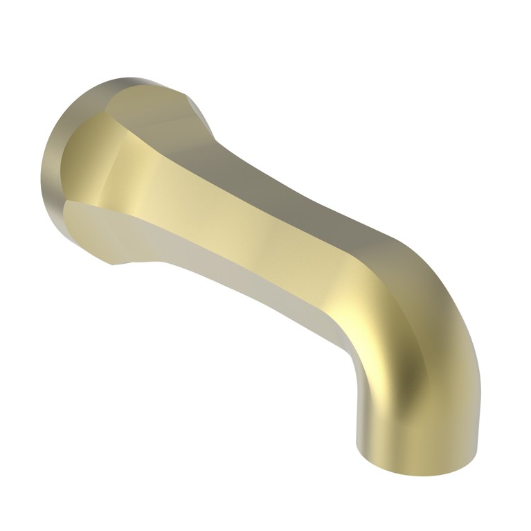 2-144 product image