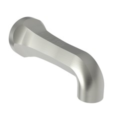 2-144 product image