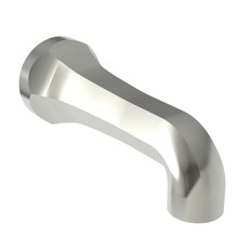 2-144 product image