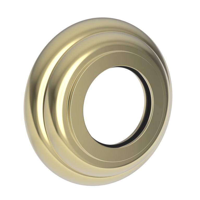 2-221 product image
