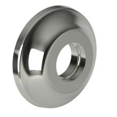 2-503 product image