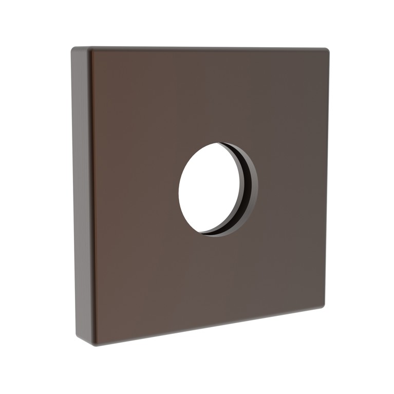 2-640 product image