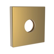 2-640 product image