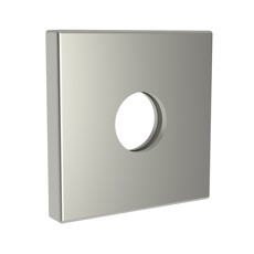 2-640 product image