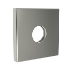 2-640 product image
