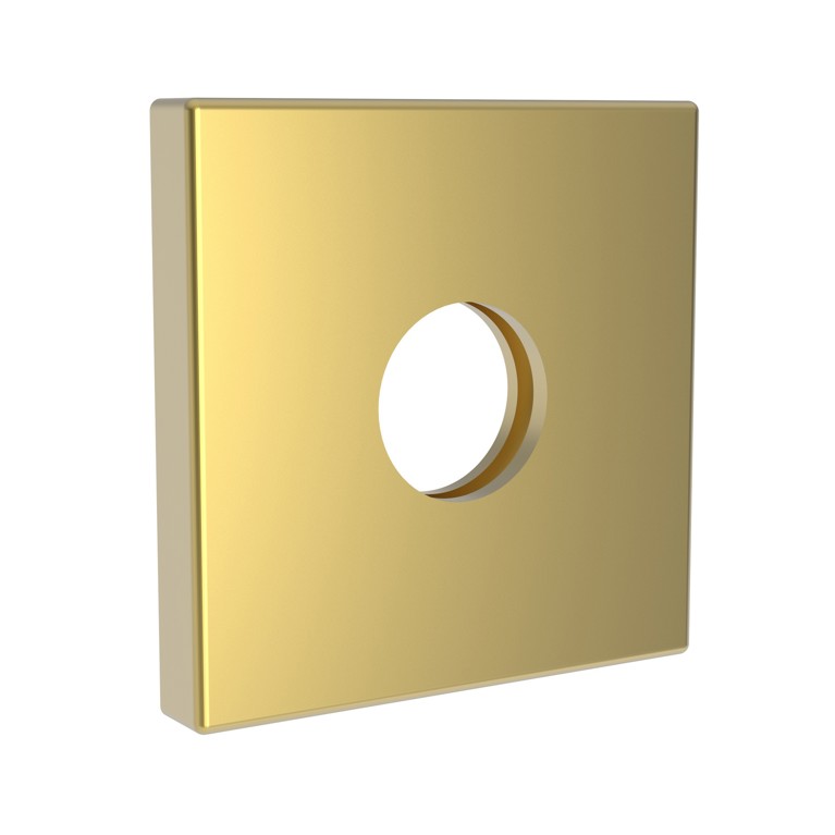 2-640 product image