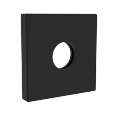 2-640 product image