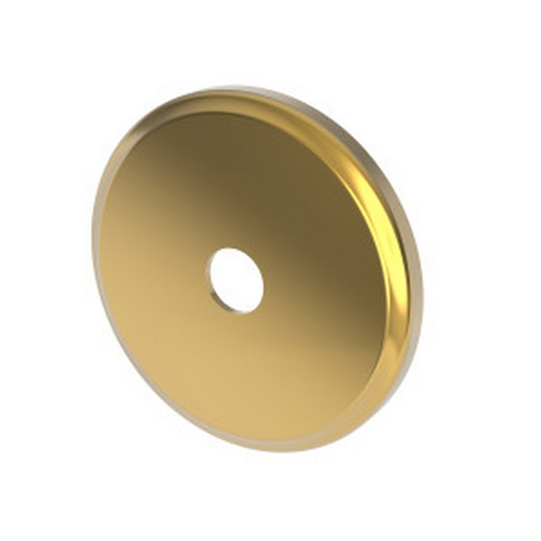 20-511 product image