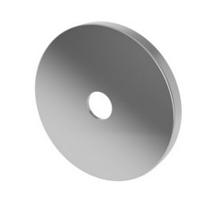 20-512 product image