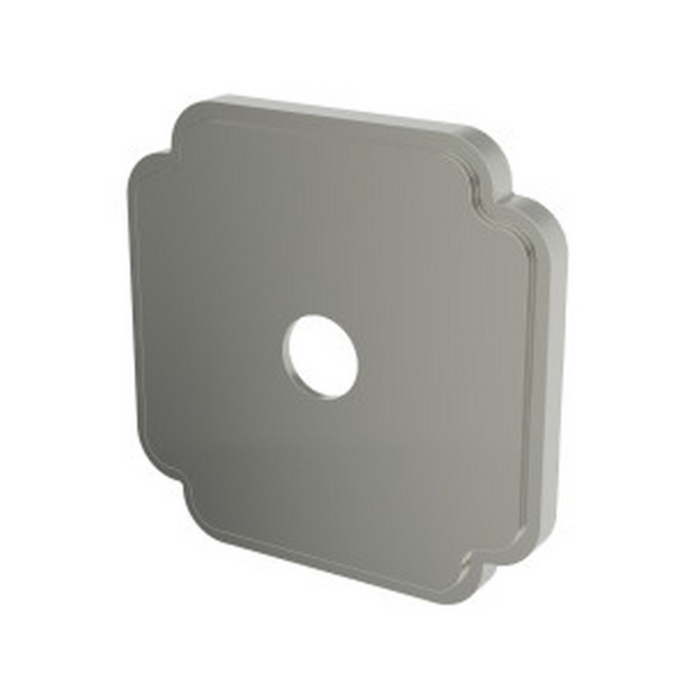 20-514 product image
