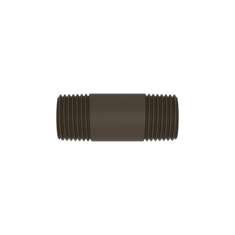200-7102 product image