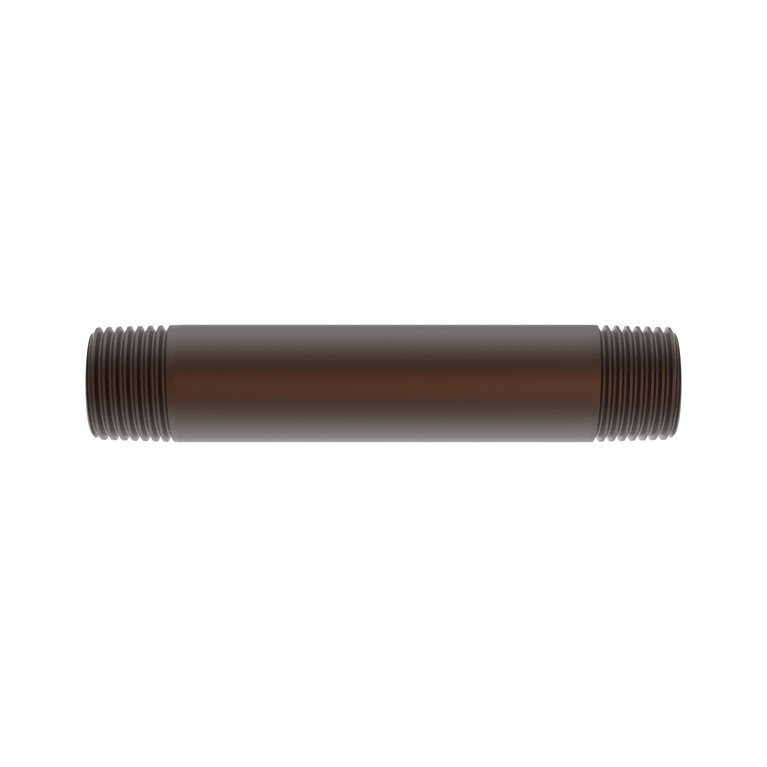 200-7104 product image