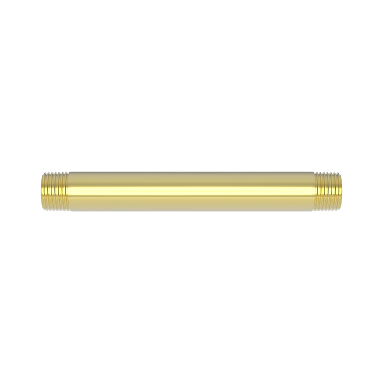 200-7106 product image