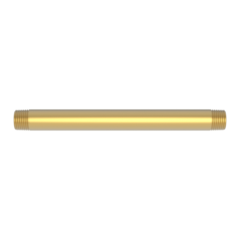 200-7108 product image