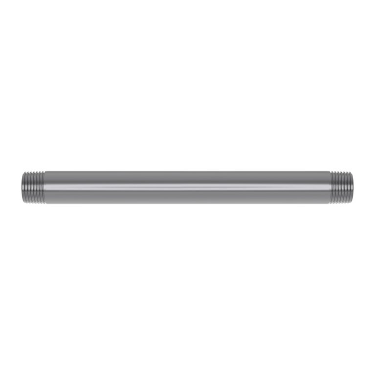 200-7108 product image
