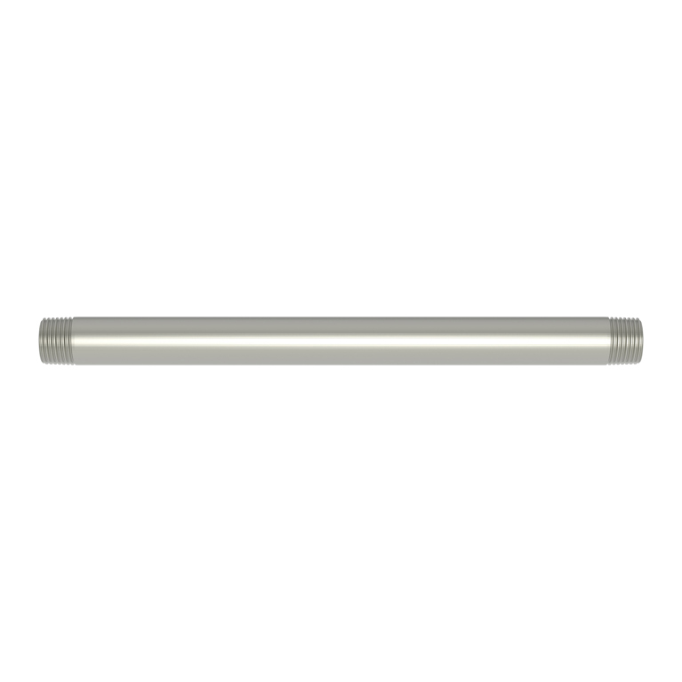 200-7110 product image