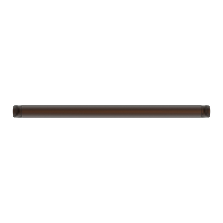 200-7112 product image
