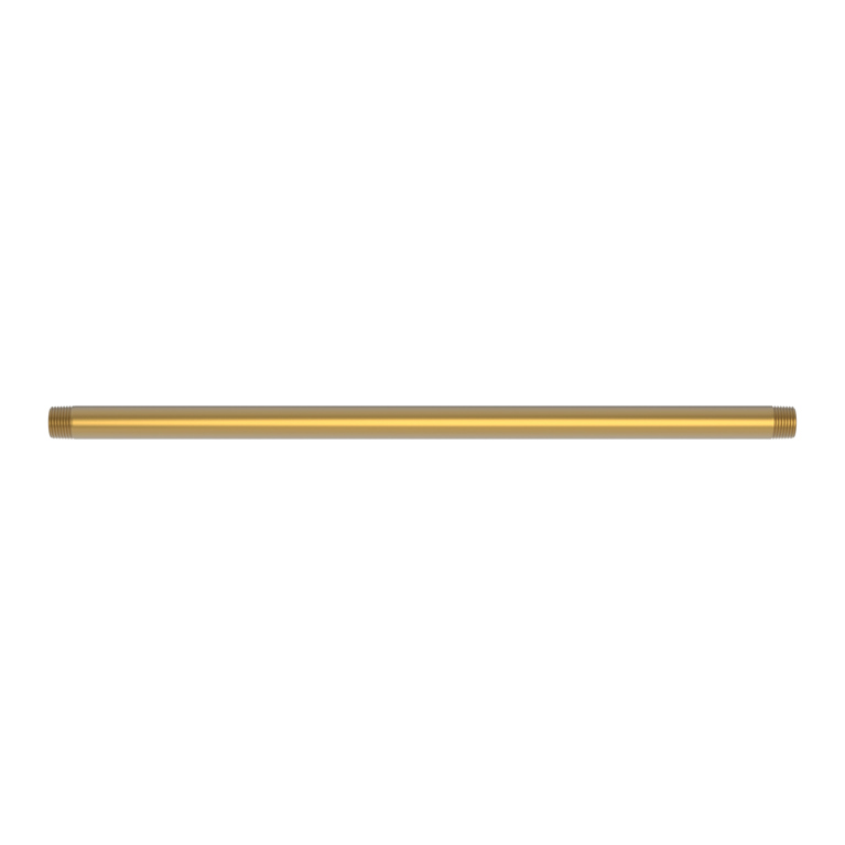 200-7118 product image