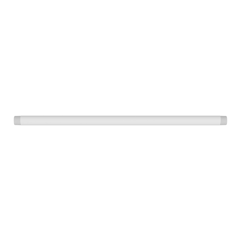 200-7118 product image