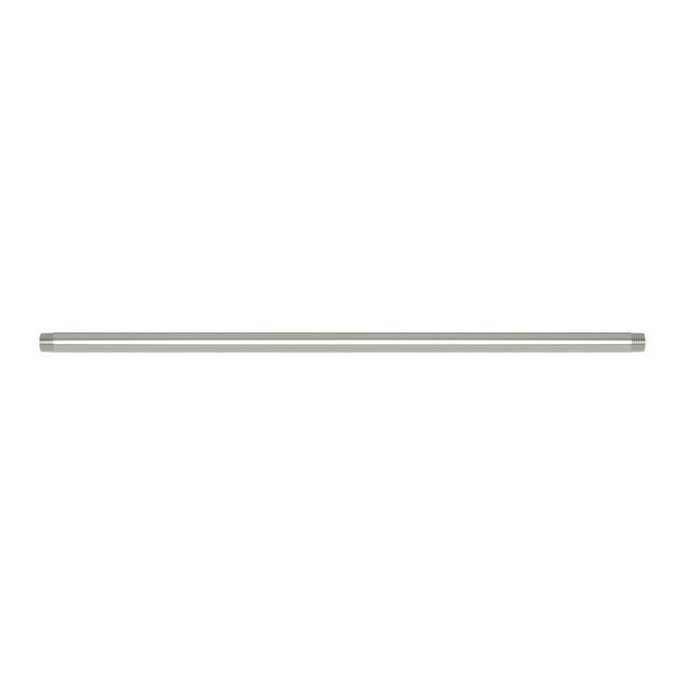 200-7124 product image