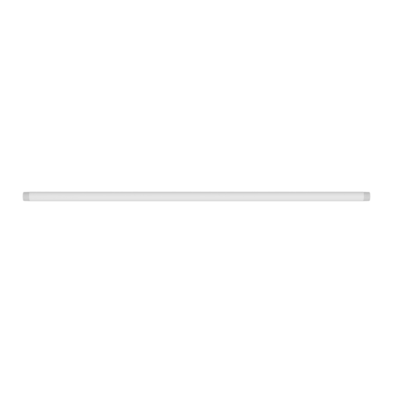 200-7130 product image