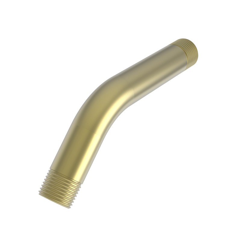 200 product image