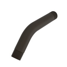 200 product image