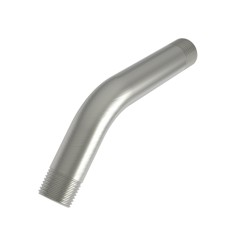 200 product image