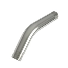 200 product image