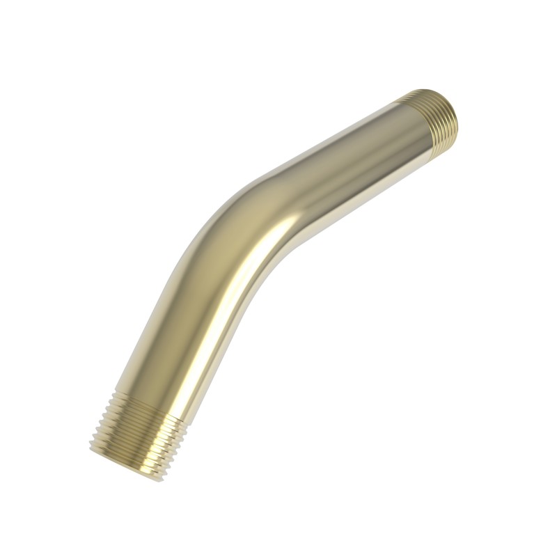 200 product image