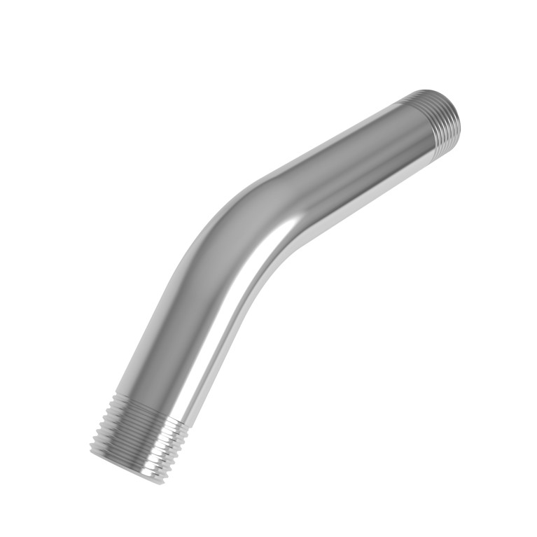 200 product image
